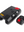 Titan V2 Electric Pump with Lithium battery Pack Bay Sports
