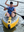 Two_Seater_Air_Glide_Advance_100_Drop_Stitch_inflatable_kayak_Bay_Sports