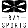 Bay Sports