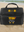 Weatherproof Bag for Bay Sports Titan V2 electric pump 