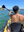 Air Glide Advance 426 - 4.26M Double Inflatable Kayak