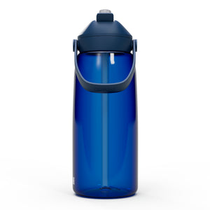 Camelbak Thrive Flip Straw 1L Water Bottle