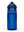 Camelbak Thrive Flip Straw 1L Water Bottle