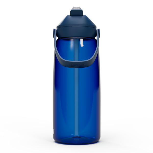 Camelbak Thrive Flip Straw 1L Water Bottle