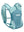 CamelBak Womens Trial Run Vest 1L.