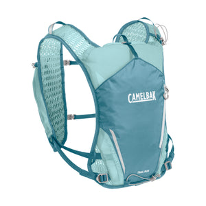 CamelBak Womens Trial Run Vest 1L.