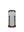 Evac Lightweight Compression Dry Bag - Sea to Summit.