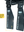 Bay Sports StealthFlex Kick Up Fin Drive System (close up)