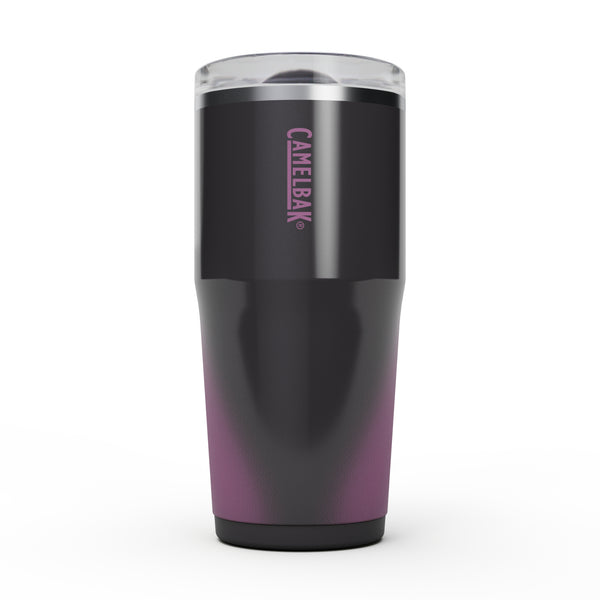 CamelBak Thrive Tumbler Stainless Steel Vacuum Insulated .6L