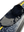 Air Glide Voyager 385 - 3.85M Single Sit In Inflatable Kayak
