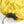 Reactor Sleeping Bag Liner - Sea to Summit