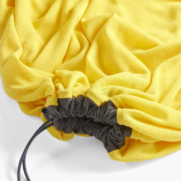 Reactor Sleeping Bag Liner - Sea to Summit