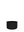 Frank Green Bottle Bumper Guard - Large 1L