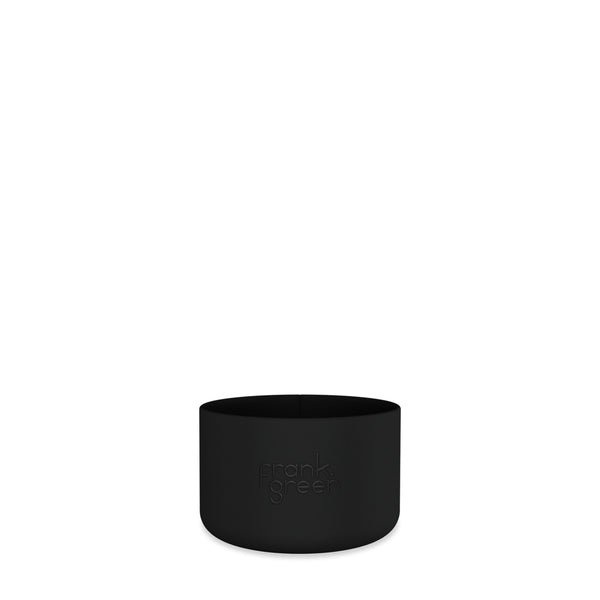 Frank Green Bottle Bumper Guard - Large 1L