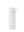 Frank Green Ceramic Reusable Water Bottle 595ml