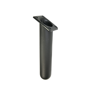 Replacement Rod Holder for Angler Pro XL.