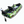 AirGlide Angler Pro 10 - inflatable fishing kayak (rear right view)
