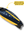Air Glide Voyager 385 - 3.85M Single Sit In Inflatable Kayak