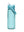 Camelbak Thrive Flip Straw 1L Water Bottle