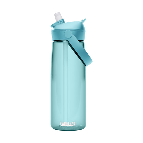 Camelbak Thrive Flip Straw 1L Water Bottle