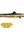 Air Glide Voyager 385 - 3.85M Single Sit In Inflatable Kayak