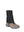 Spinifex Ankle Gaiters Canvas - Sea to Summit.