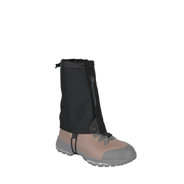 Spinifex Ankle Gaiters Canvas - Sea to Summit