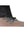 Spinifex Ankle Gaiters Canvas - Sea to Summit.