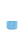 Frank Green Bottle Bumper Guard - Large 1L