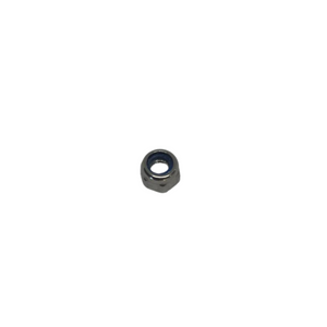 Replacement Nut for Flap Drive.