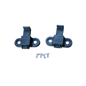 Plastic Lock for Triangle Hatch Suitable for Pedal Pro Fish 3.6m, 3.9m, modular 2.9m & 4.2m.