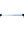 Replacement Aluminium Grab Handle for Pedal Pro Fish 2.5m.