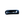 Replacement Lock Clip for Rudder System for Aquanauta & Hug