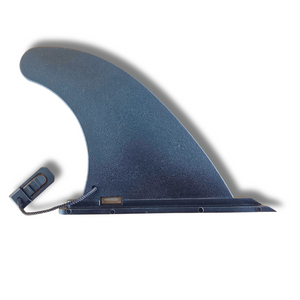 Air Glide 4.5" Fin.