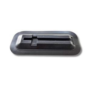 Air Glide 4.5" Fin Box.