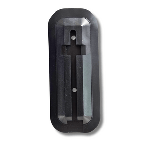 Air Glide 4.5" Fin Box.