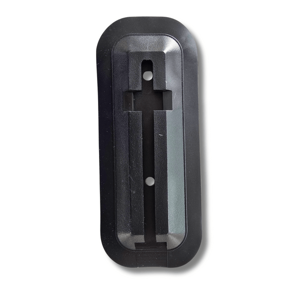 Air Glide 4.5" Fin Box 2
