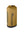 Big River 13L Waterproof Dry Bag - Sea to Summit.
