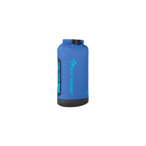 Big River 13L Waterproof Dry Bag Sea to Summit