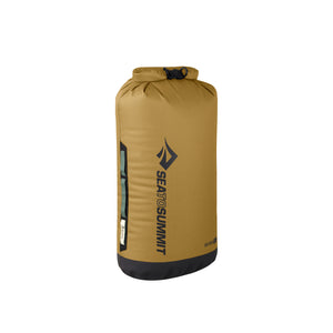 Big River 35L Waterproof Dry Bag Sea to Summit
