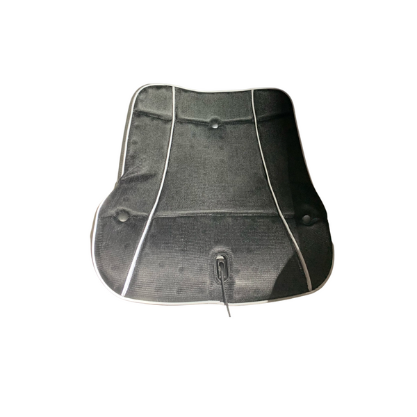 Replacement ComfortFlex Premium Seat