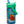 Camelbak Thrive Flip Straw Kids Water Bottle
