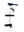 Haibo ET34 Series Hand Control Electric Trolling Motor For Flap Drive Kayaks