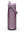 Camelbak Thrive Flip Straw .75L Water Bottle