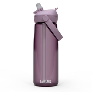 Camelbak Thrive Flip Straw .75L Water Bottle