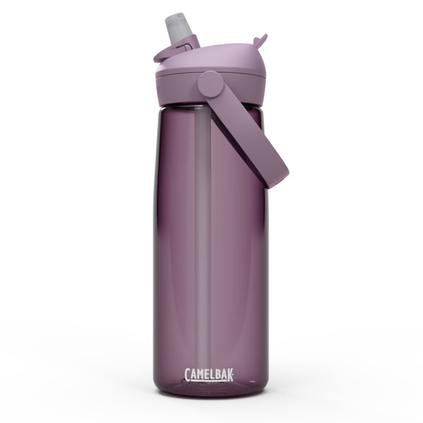 Camelbak Thrive Flip Straw .75L Water Bottle
