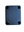 Replacement Rudder Fastener for Hug Mini.