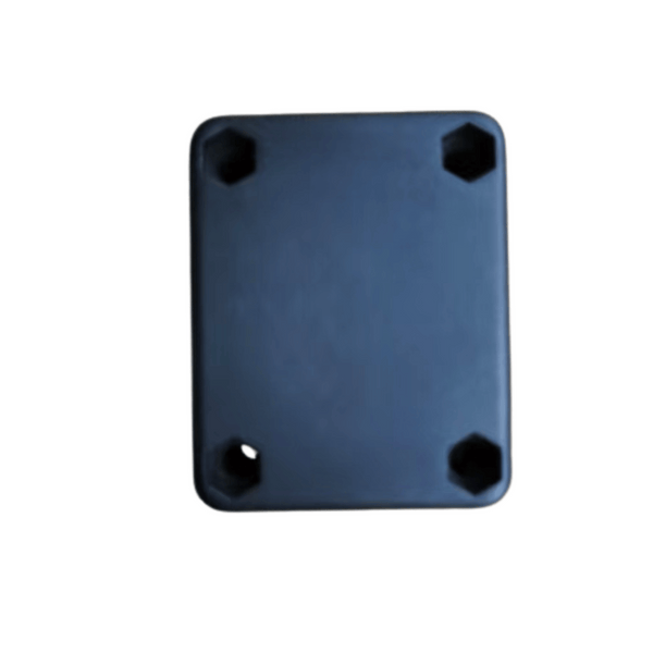 Replacement Rudder Fastener for Hug Mini