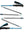 Black Diamond Distance Carbon Z Trekking Poles.
