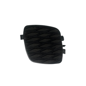 Replacement Foot Pad for Flap Drive System.